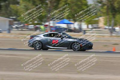 media/Sep-17-2022-Speed Ventures (Sat) [[da673e2131]]/Black/Sunrise/
